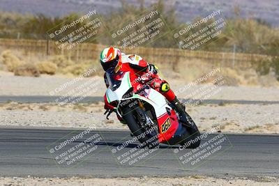 media/Jan-08-2022-SoCal Trackdays (Sat) [[1ec2777125]]/Turns 1 and 2 Exit (1130am)/